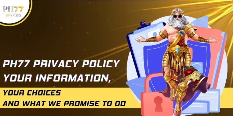 Tham gia cộng đồng người chơi 9win nhà cái