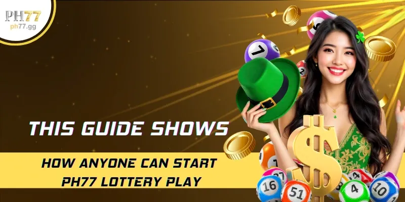 Khuyến mãi độc quyền tại 9win nhà cái