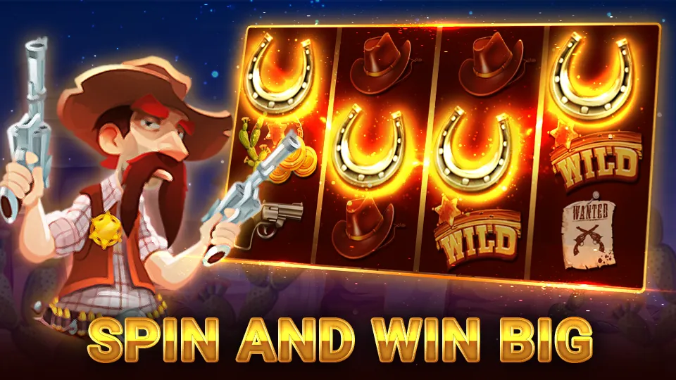 Hướng dẫn các bước đăng ký tài khoản 9win nhà cái