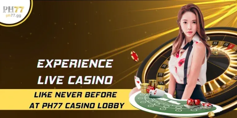 Hướng Dẫn Nạp Rút Tiền 9win