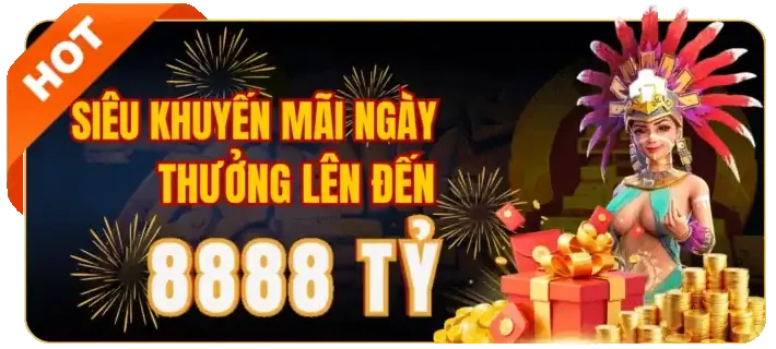 Tính năng Bonus trong Slot Game