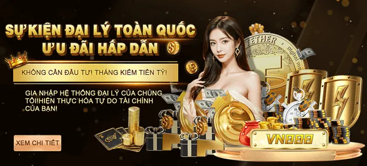 Giải thích về RTP trong Slot Game