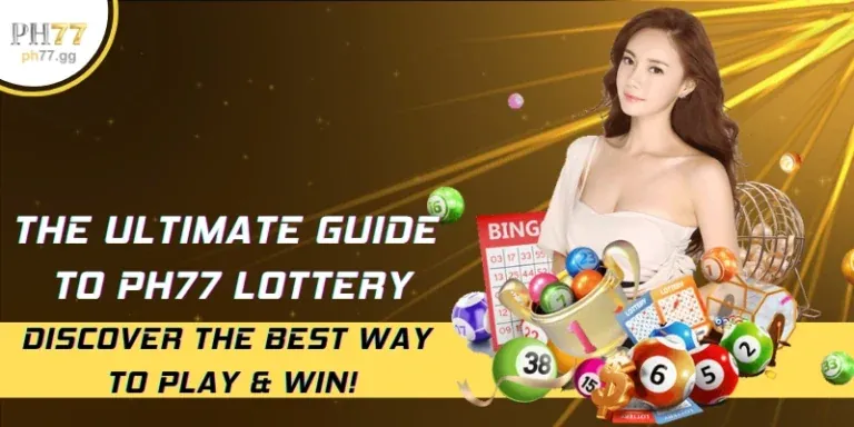 Các loại Jackpot trong Slot Game