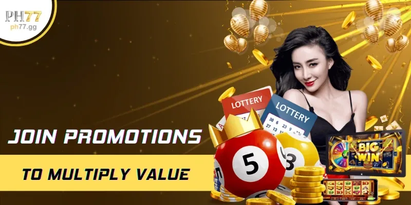Người chơi đang xem xét các nguyên tắc cá cược có trách nhiệm tại 9win nhà cái