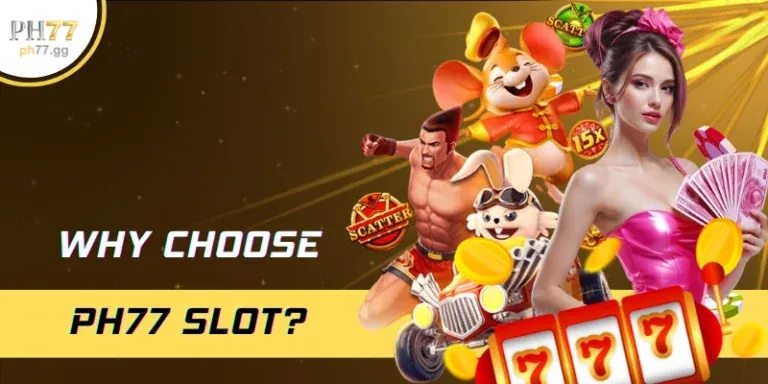 Chiến Lược Slot Game 9win