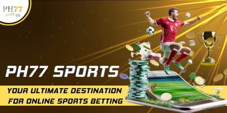 Hướng dẫn nạp rút tiền an toàn tại 9win nhà cái