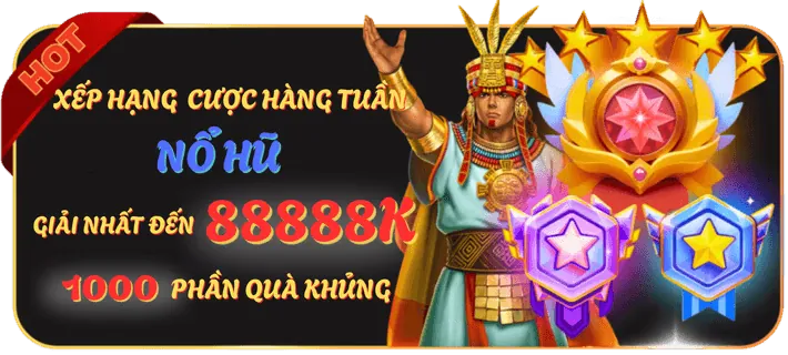 Chơi thử Slot Game phiên bản demo