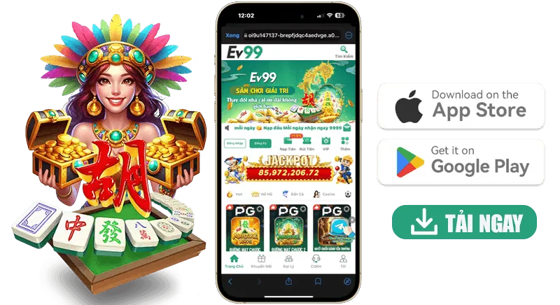Đa dạng trò chơi 9win nhà cái