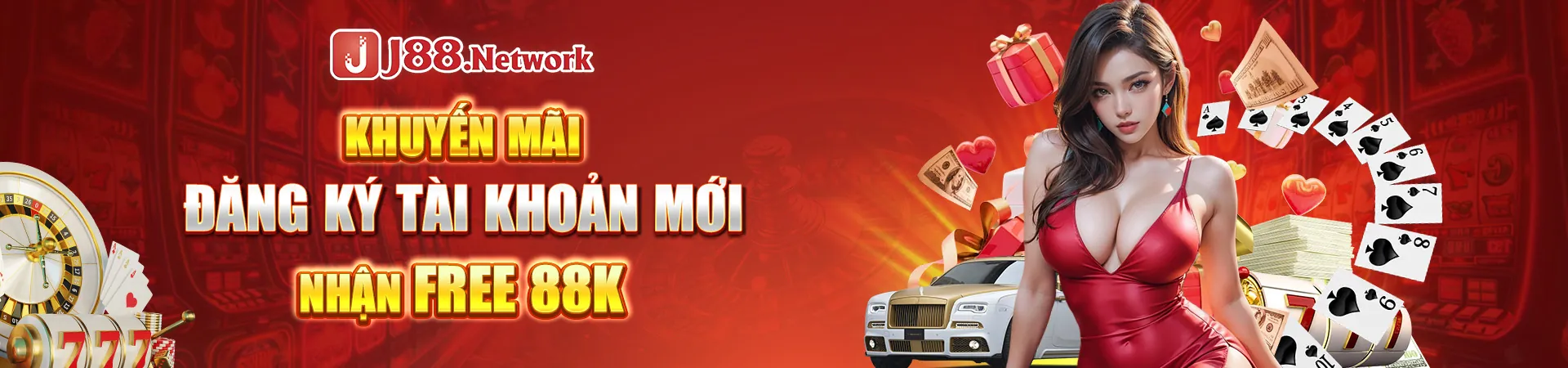 Hình ảnh hỗ trợ khách hàng của 9win nhà cái với nhân viên thân thiện và giao diện trò chuyện trực tuyến