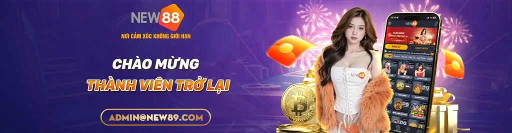 Hình ảnh chính về chiến lược Slot Game tại 9win nhà cái