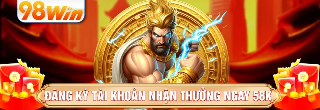 Thưởng nạp lại và nạp tiền lần đầu 9win nhà cái