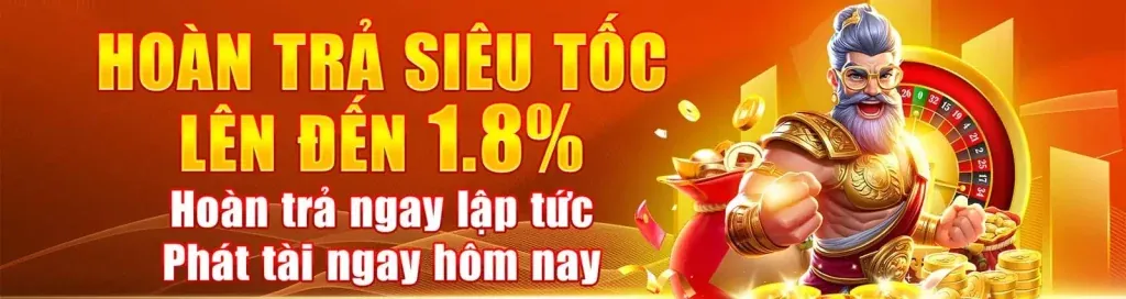 Trò chơi sòng bạc trực tiếp với dealer chuyên nghiệp