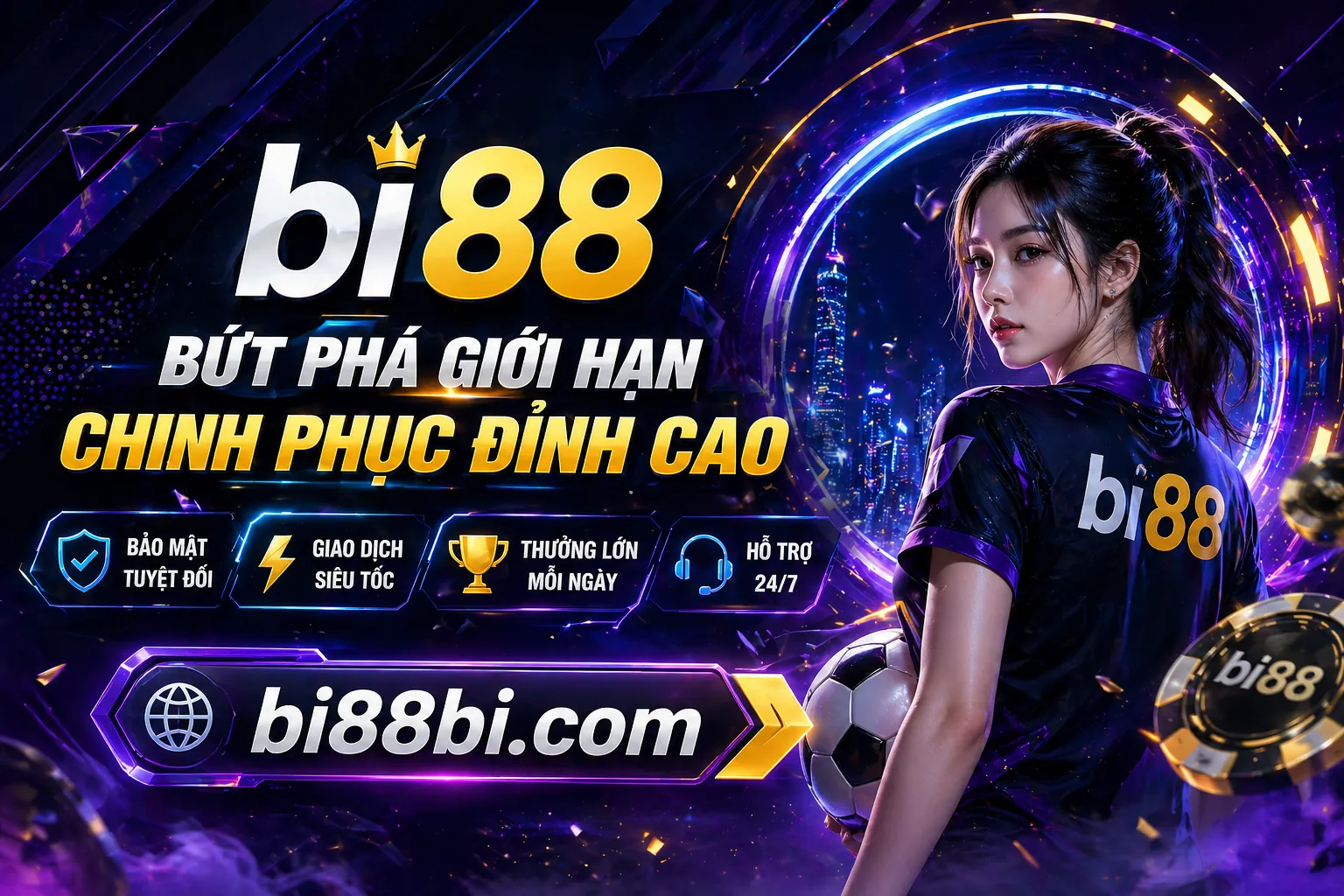 Sòng bạc trực tuyến 9win nhà cái với các trò chơi đỉnh cao