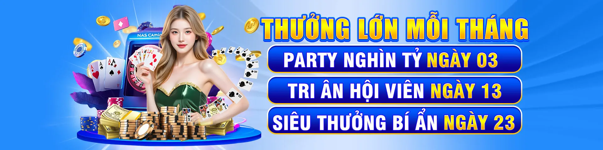 Hình ảnh tổng quan về 9win nhà cái