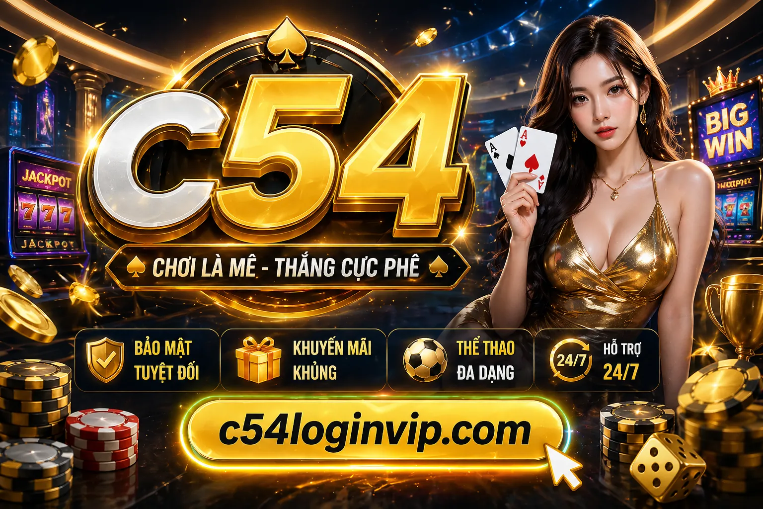 Hình ảnh nền đăng nhập 9win nhà cái an toàn và hiện đại