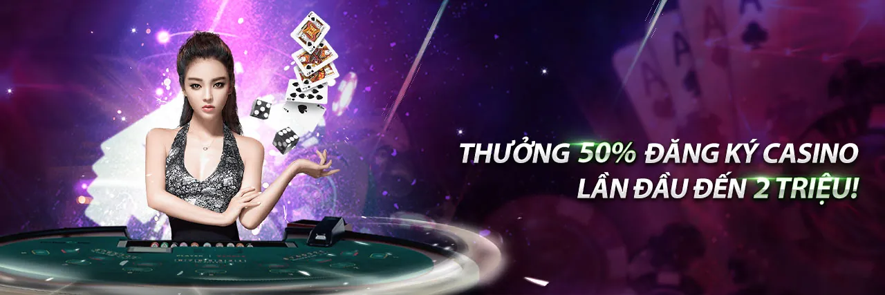 Hình ảnh đại diện về cá cược có trách nhiệm tại 9win nhà cái