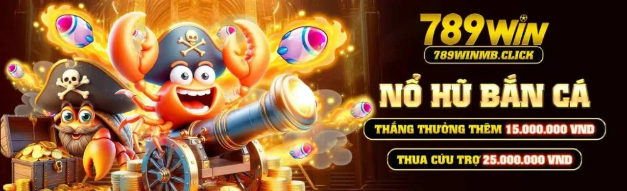 Các cấp độ VIP và điều kiện