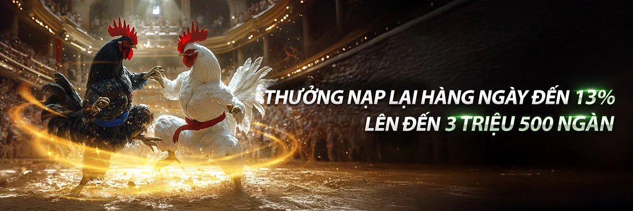 Khuyến mãi hấp dẫn tại 9win nhà cái