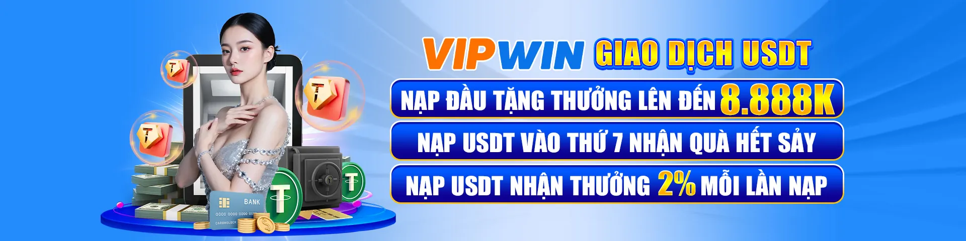 Hình ảnh đại diện Điều Khoản Dịch Vụ 9win nhà cái