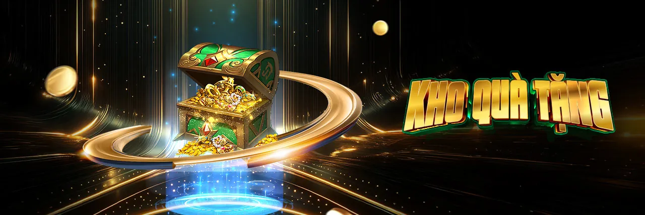 Hình ảnh trung tâm hỗ trợ khách hàng 9win nhà cái