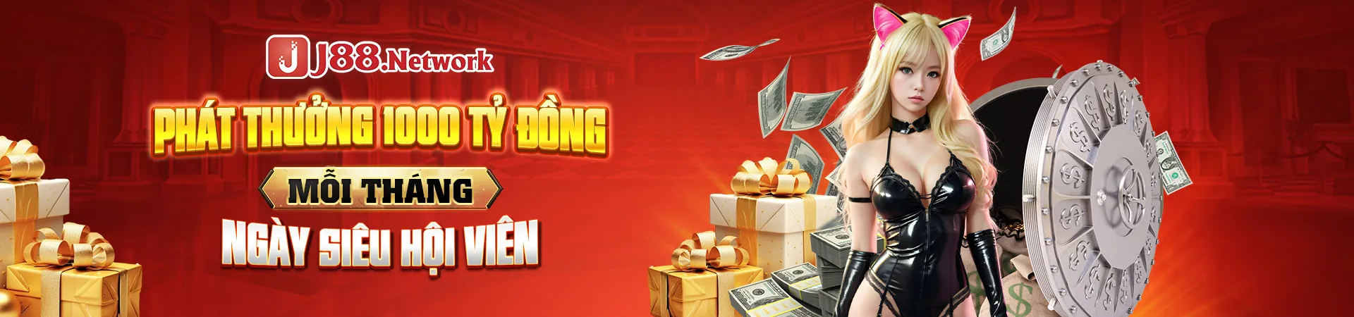 Chương trình VIP 9win nhà cái