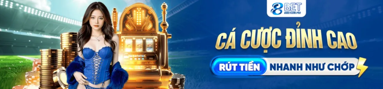 Tin tức mới nhất từ 9win nhà cái, cổng cá cược trực tuyến hàng đầu Việt Nam