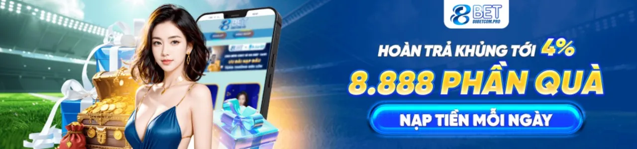 Ưu đãi slot độc quyền