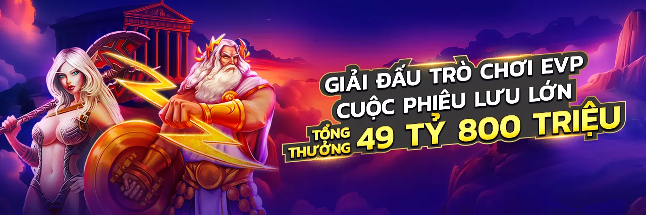 Hình ảnh tổng quan về 9win nhà cái với các trò chơi đa dạng