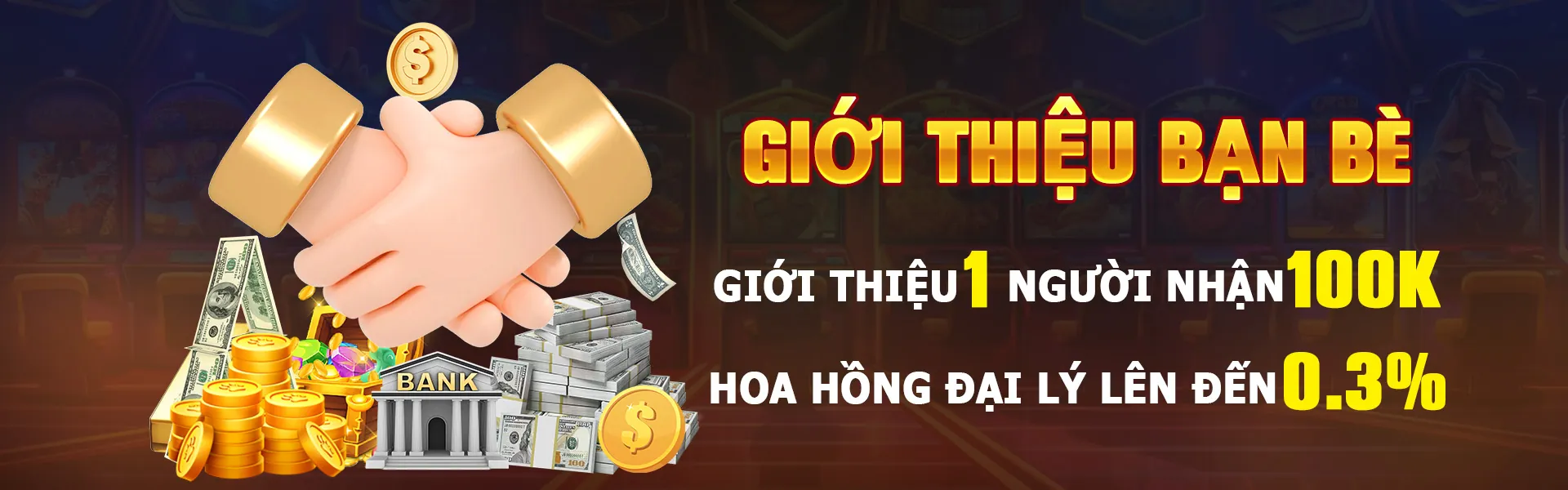 Cá cược thể thao trực tuyến tại 9win nhà cái