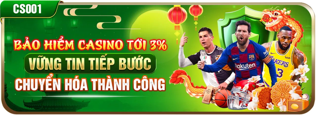 Các lợi ích khi tham gia 9win nhà cái