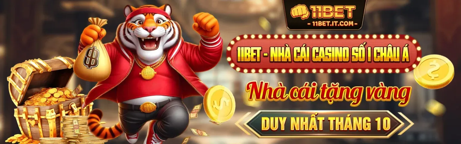 Cam kết của 9win nhà cái