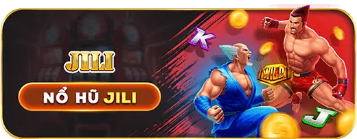 Tổng quan Chương trình VIP 9win nhà cái