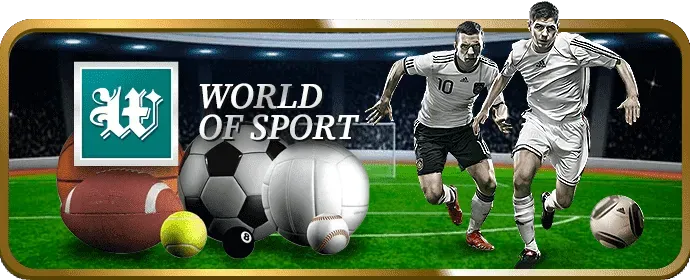 Các trò chơi bàn casino ảo