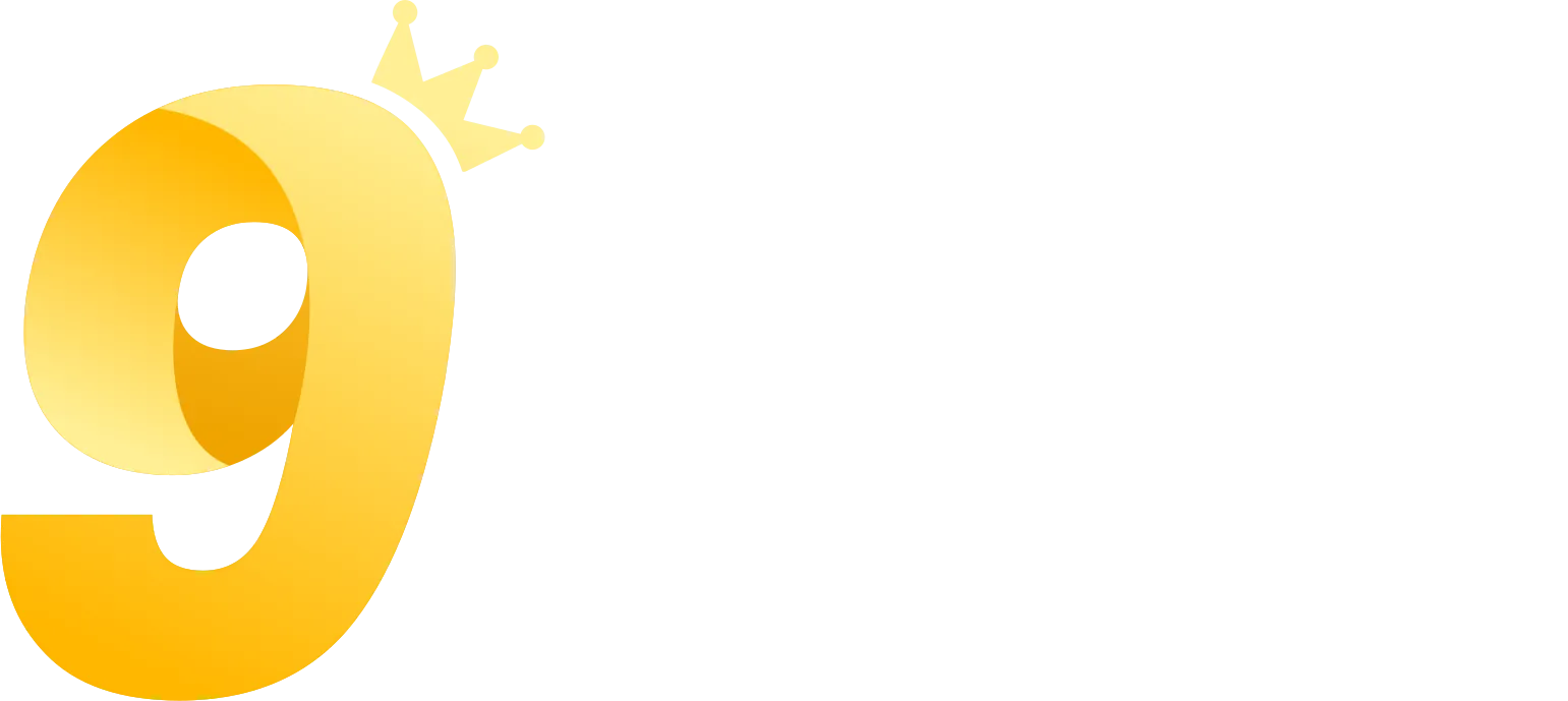 9win nhà cái