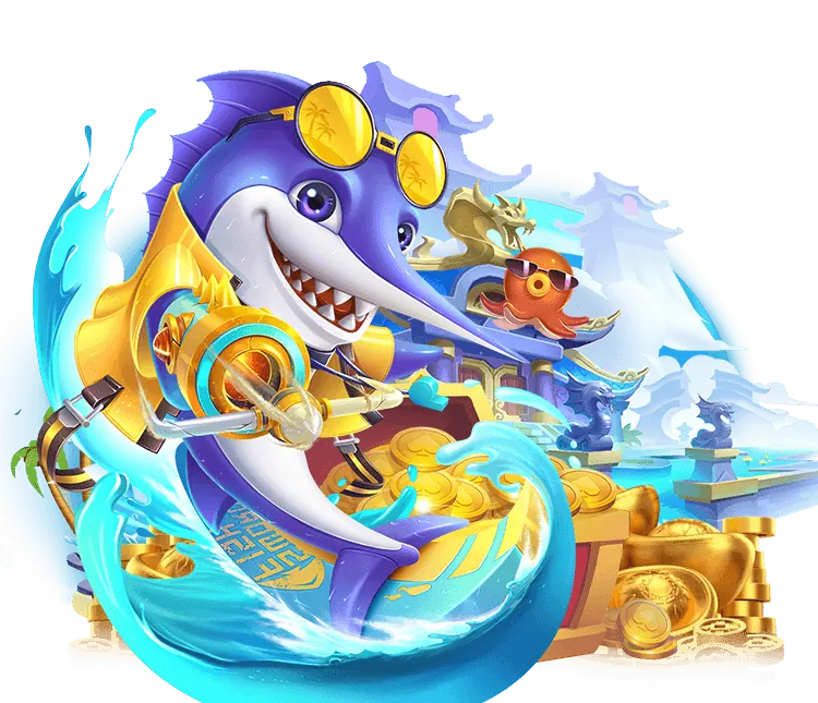 Cam Kết 9win Nhà Cái