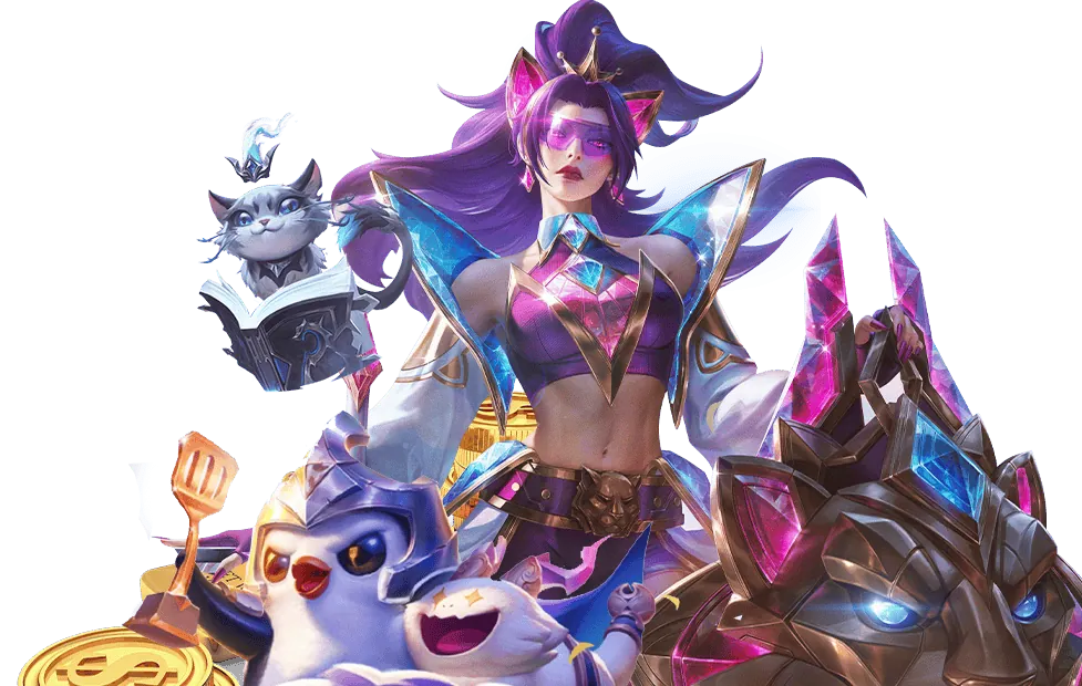 Đồ họa game bắn cá đa dạng tại 9win nhà cái