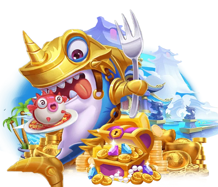 Đá gà trực tuyến 9win nhà cái