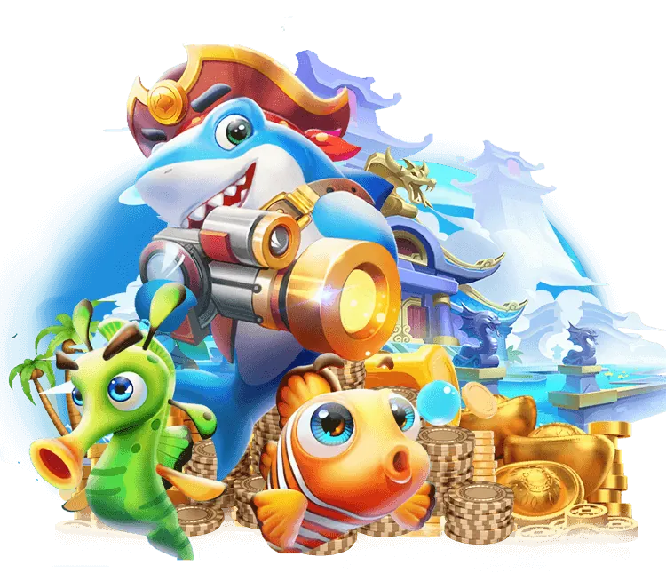 Quy trình rút tiền an toàn và nhanh chóng tại 9win nhà cái