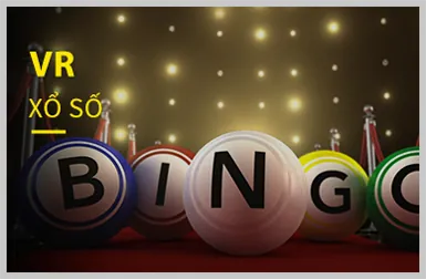 Casino trực tuyến 9win nhà cái