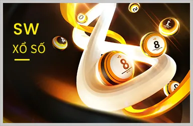 Ưu đãi độc quyền 9win nhà cái