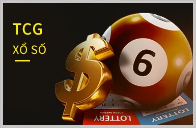 Trò chơi slot và nổ hũ tại 9win nhà cái