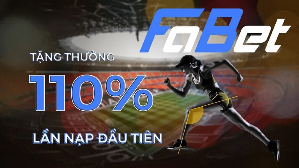 Ưu đãi chào mừng thành viên mới 9win nhà cái