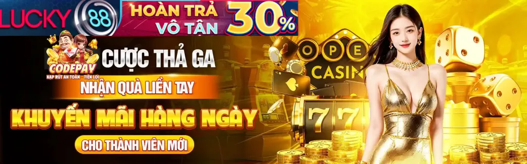 Hỗ trợ khách hàng 9win nhà cái