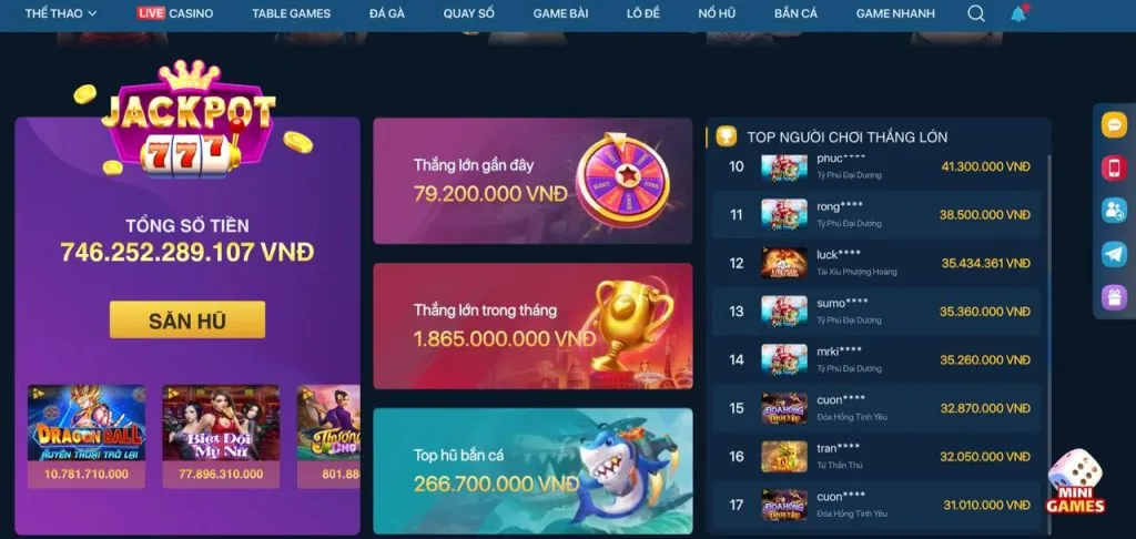Công nghệ bảo mật 9win nhà cái