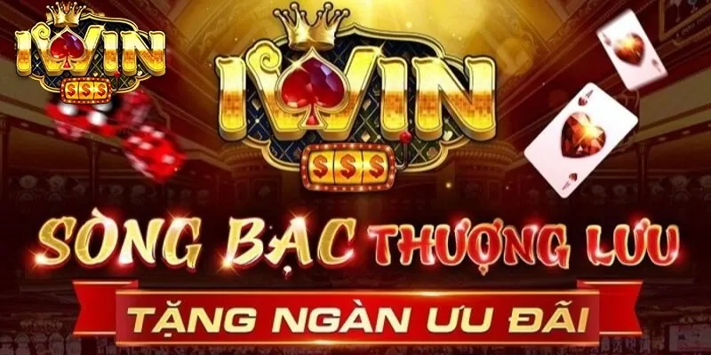 Cá cược E-sports tại 9win nhà cái