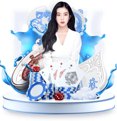 Giao diện thân thiện 9win nhà cái