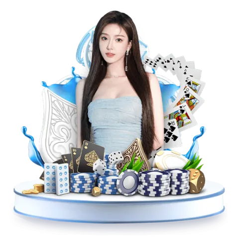 Chọn trận đấu và đặt cược